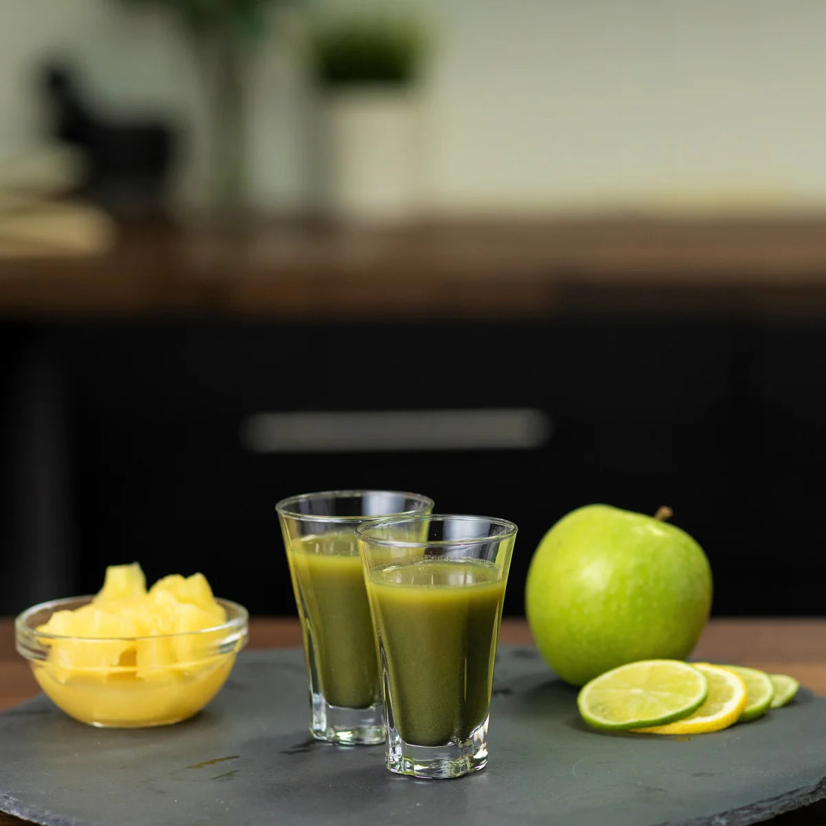 Bio Pšeničná Tráva, Vegan, Bez Lepku - 200g